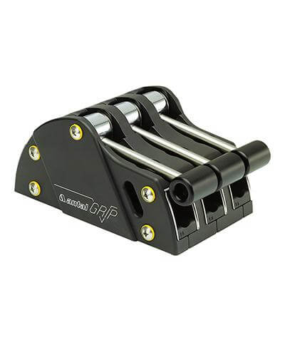 Antal Plus Clutch Vgrip 16 Triplo