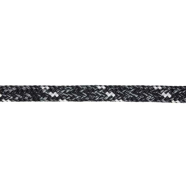 PremiumRopes Cruiser XTS Grip - 10mm rope