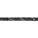 PremiumRopes Cruiser XTS Grip - 10mm rope