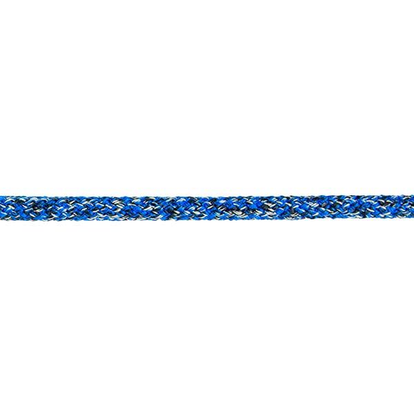 PremiumRopes Race Grip Pro - 8mm cabo