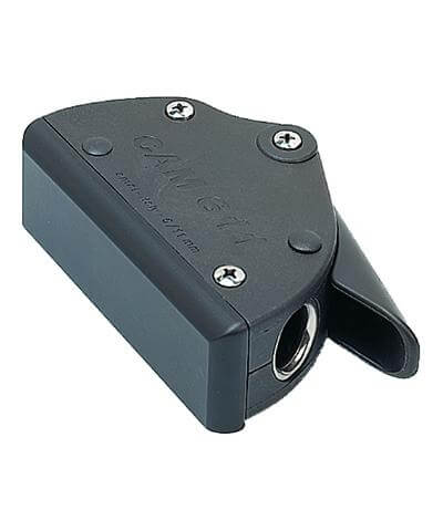 Antal Cam 611 Stopper - Orizzontale, REVERSIBILE