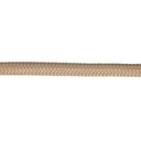 PremiumRopes S Cup - 5mm Leine