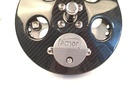 Facnor FX+2500 enrollador - Trinquete Click, recambio/mejora