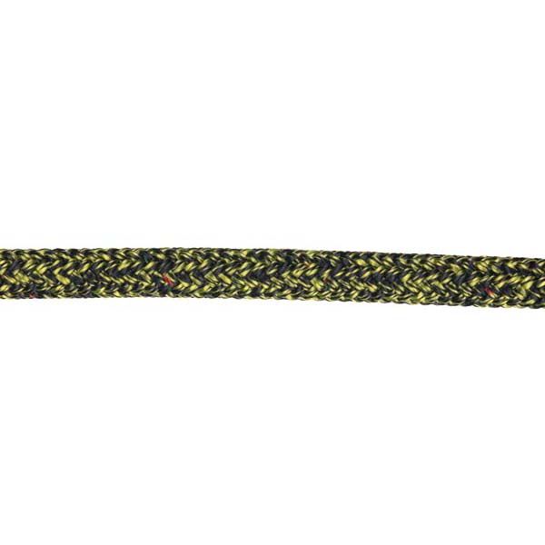 PremiumRopes S Cup - 8mm rope