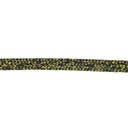 PremiumRopes S Cup - 8mm rope