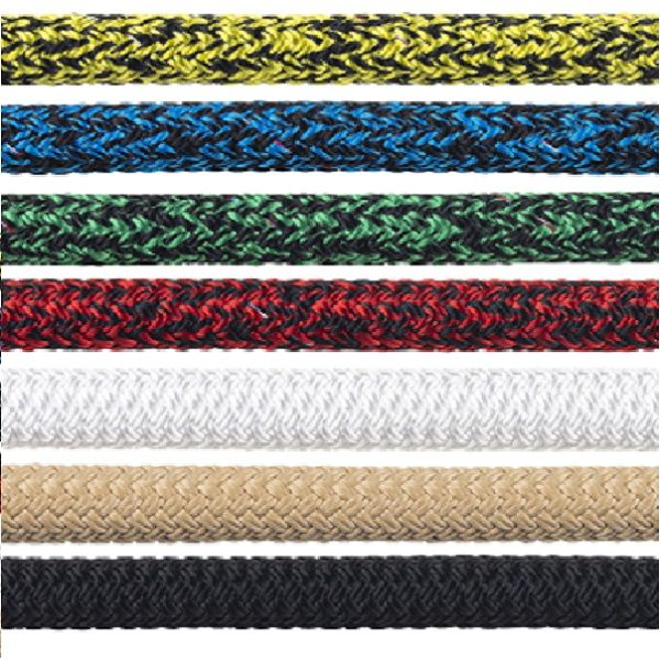 PremiumRopes S Cup - 10mm rope