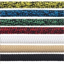 PremiumRopes S Cup - 10mm rope