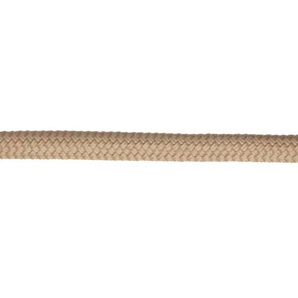 PremiumRopes S Cup - 10mm cima