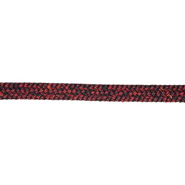PremiumRopes S Cup - 14mm rope