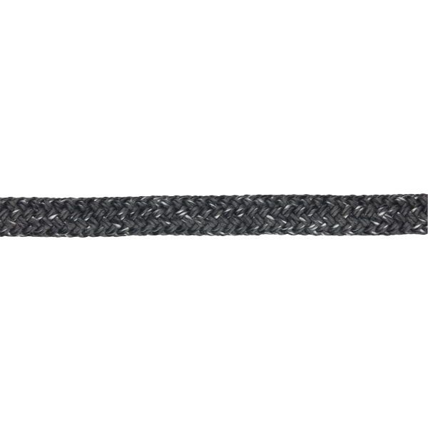 PremiumRopes TN Racing - 10mm cordage