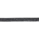 PremiumRopes TN Racing - 10mm cordage