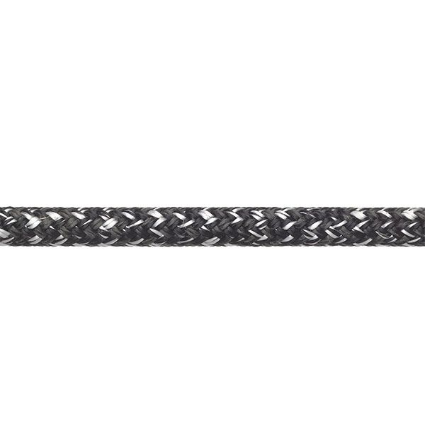 PremiumRopes TN Racing Pro - 10mm Leine