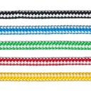 PremiumRopes DX Trim - 5mm cordage