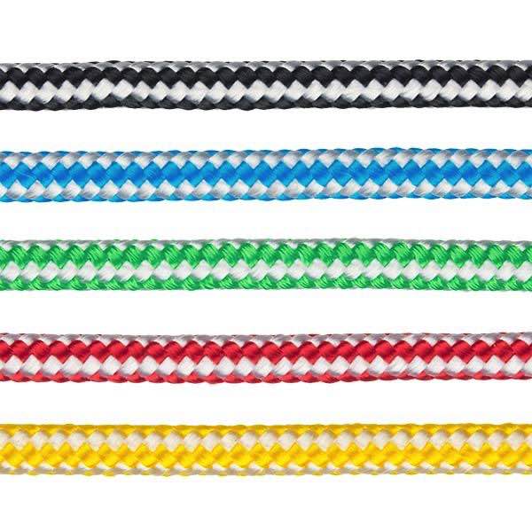 PremiumRopes DX Trim - 6mm cordage