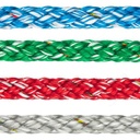 PremiumRopes Dinghy Race Grip - 7mm cordage