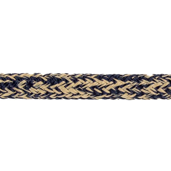 PremiumRopes DX Performance - 12mm rope
