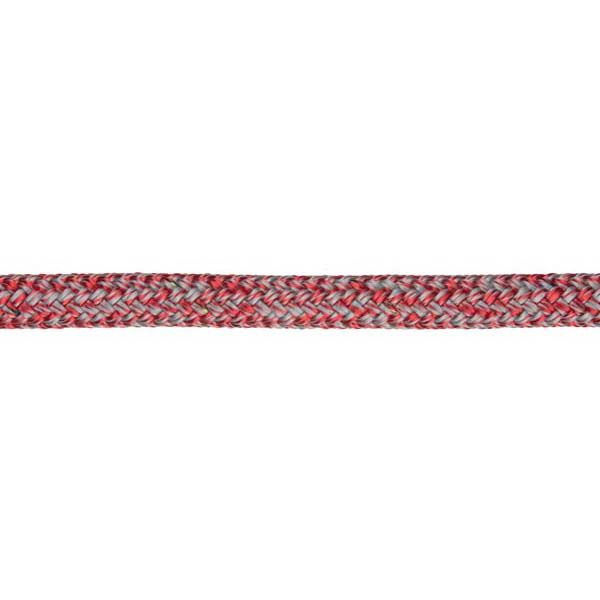 PremiumRopes DX Cup - 6mm rope