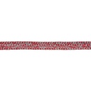 PremiumRopes DX Cup - 6mm rope