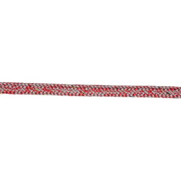 PremiumRopes DX Cup Grip - 6mm rope