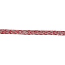 PremiumRopes DX Cup Grip - 6mm rope