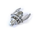 Facnor FX+2500 enrollador - Adaptador top-down