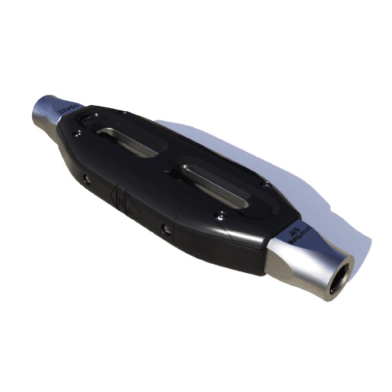 Cyclops Marine smarttune 5/8" Capteur de charge sans fil