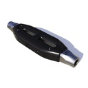 Cyclops Marine smarttune 5/8" Sensore di carico wireless