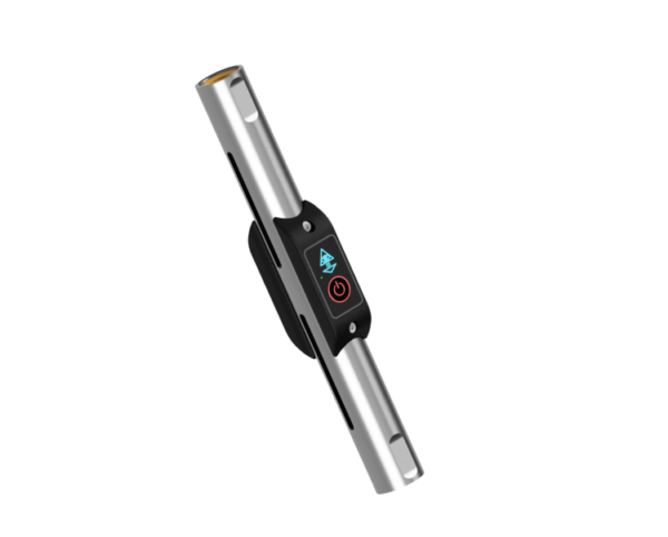 Cyclops Marine smarttune² 3/4" Sensore di carico wireless