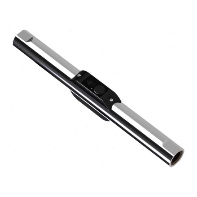 Cyclops Marine smarttune² 1" Sensor de carga inalámbrico
