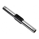 Cyclops Marine smarttune² 1" Sensor de carga inalámbrico
