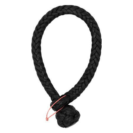 Robline SOFT-SHACKLE OCEAN - L