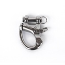 Facnor FX+4500 enrollador - Grillete de gatillo