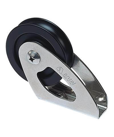 Antal SS Bozzello per drizze Ø45