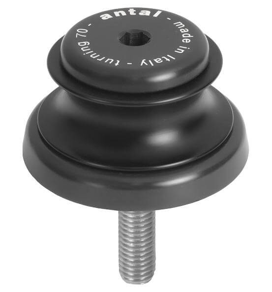 Antal Umlenkscheibe Ø70