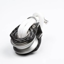 Facnor FX+7000 bloque 2:1