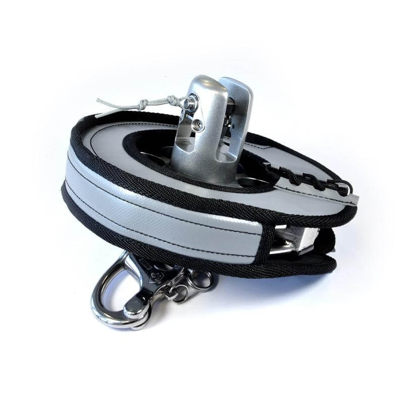 Facnor FX+7000 enrouleur - Housse de tambour