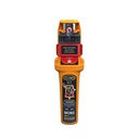 Spinlock Ocean Signal Unidad AIS MOB2