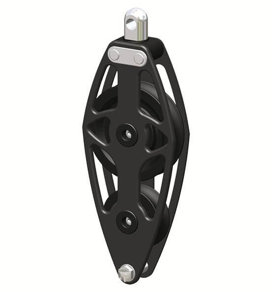 Antal XXL Bozzello violino Ø150 - Con Arricavo