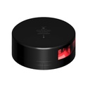 Lopolight 2nm 112.5° Port sidelight, horizontal mount