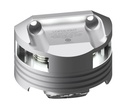Lopolight 2nm Masthead + 6W Decklight, 15 m cable
