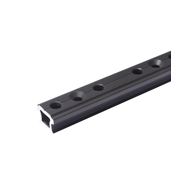 Antal 4Race Track 31x21 (Pin Stop)