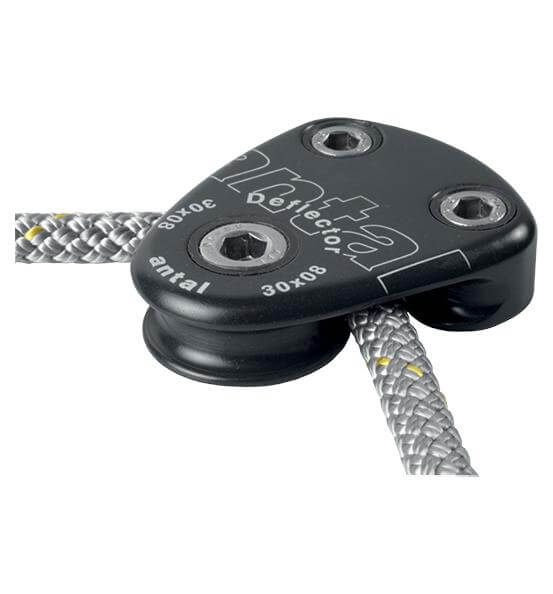 Antal Déflecteur pour bout 8