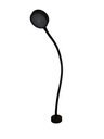 Mantagua GLENAN Chart Table Lamp - Horizontal base 40mm