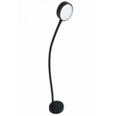 Mantagua GLENAN Chart Table Lamp - Horizontal base 60mm