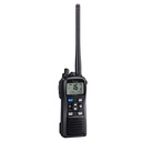 Icom M73EURO Handheld VHF Radio