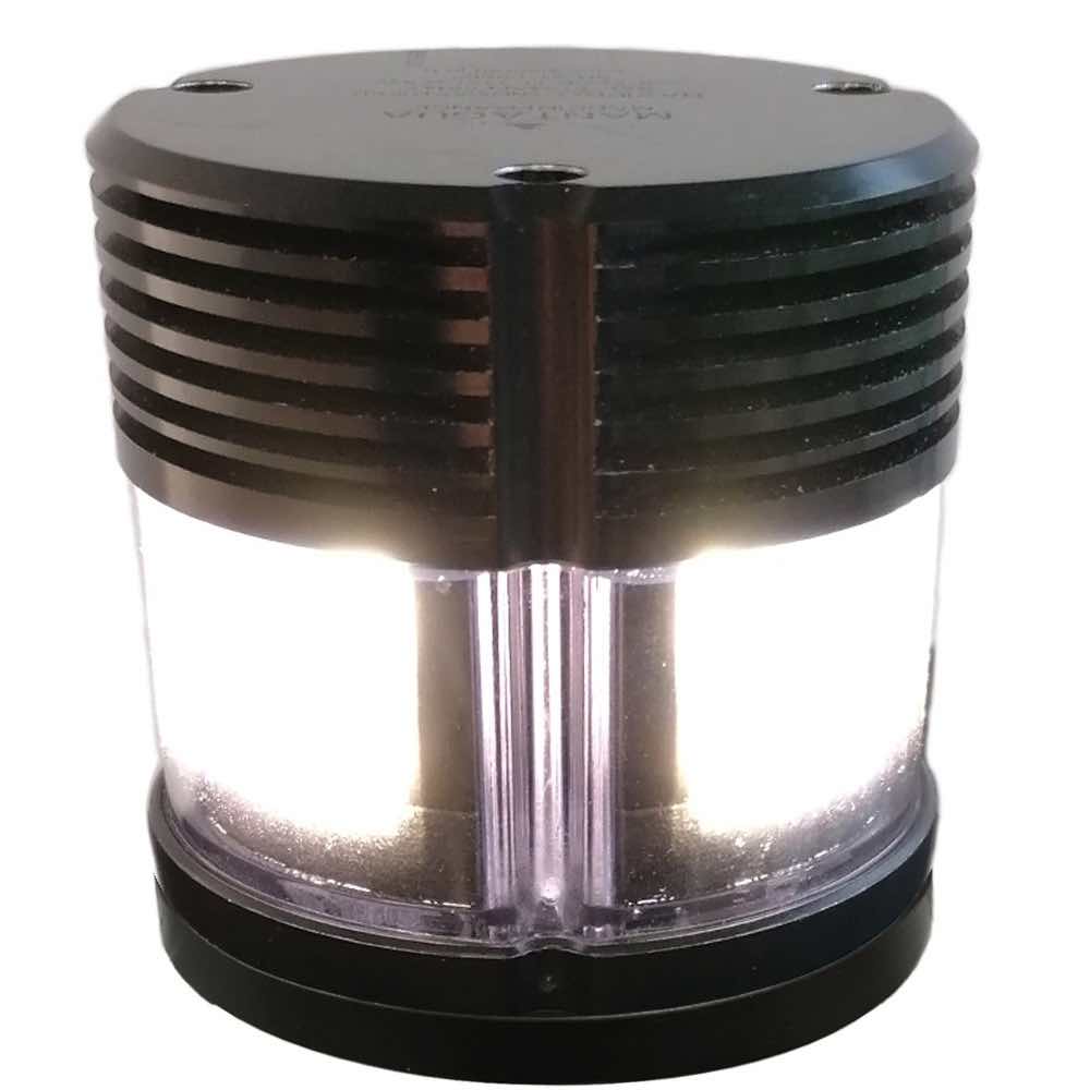 Mantagua NAVIPRO Compact 5NM Masthead light (White 225°)