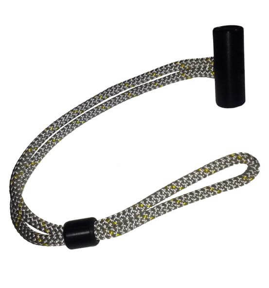 Antal Schlaufe für Dynablock 44