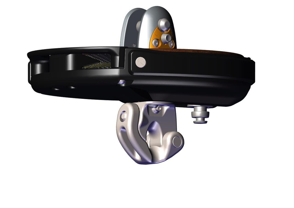 Karver K SNAP KF4.5-6.0