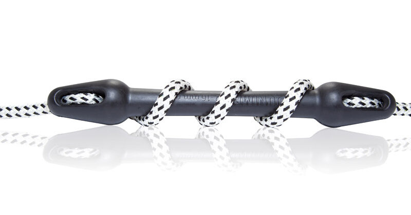 Unimer Mooring Line Compensator for 12-16mm Lines