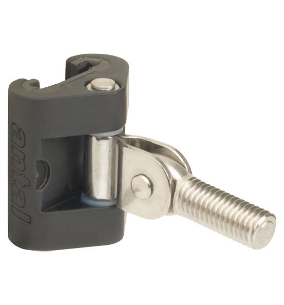 Antal Double Race Kopfbrettwagen 40, Schiene 22